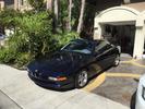 Garage - E31