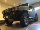 Hummer
