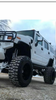SEMA H2