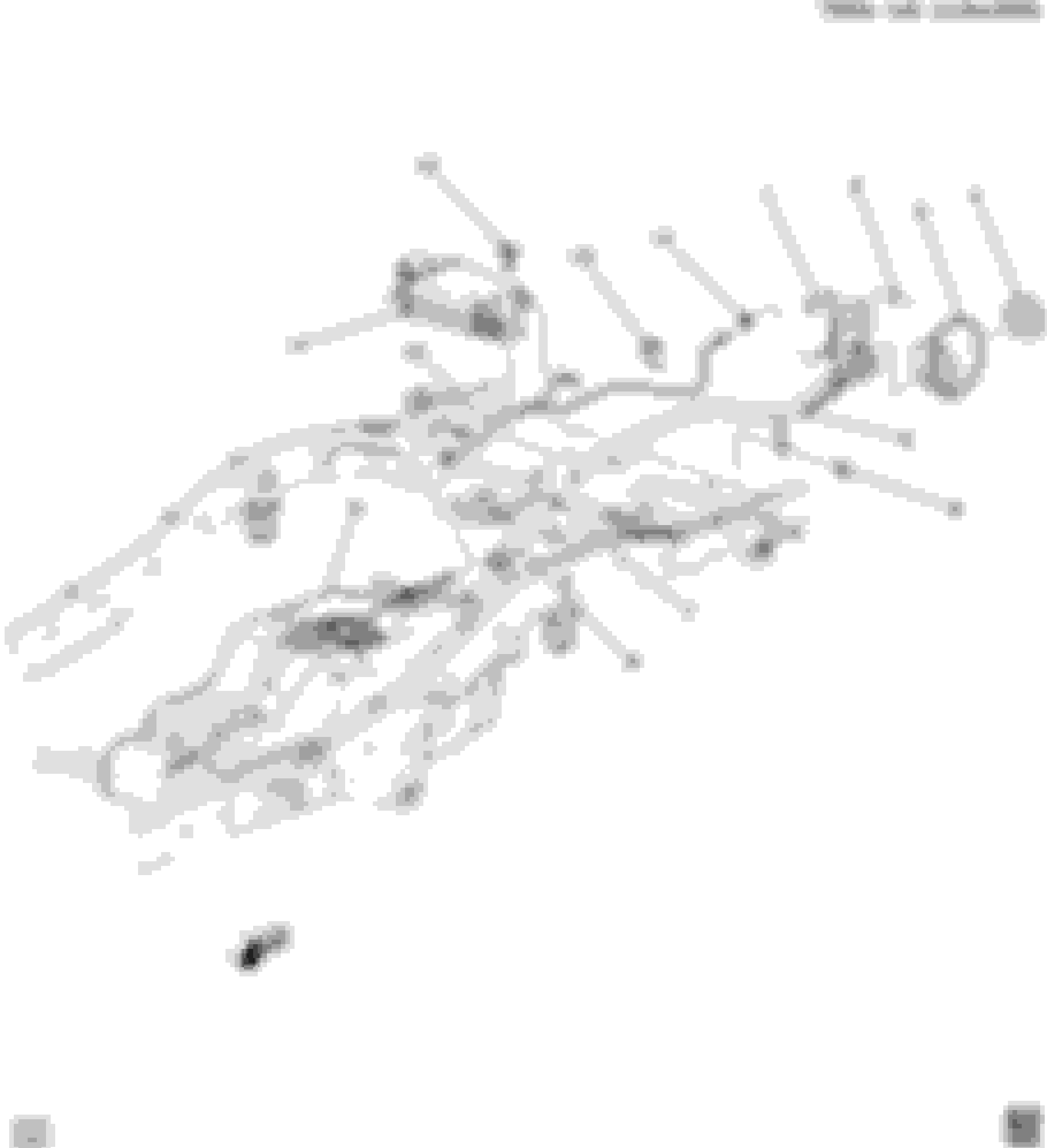 Evap canister Hummer Forums Enthusiast Forum for Hummer Owners