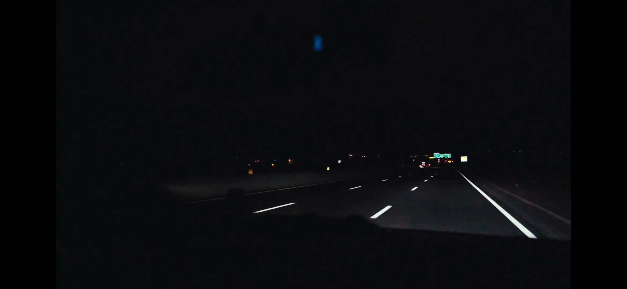 7 inch LED conversion
