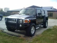 cant wait to start upgrading it