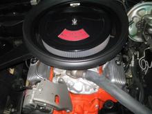 IMG 0116 2