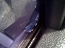 putco visor 3