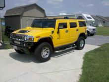 Hummer2