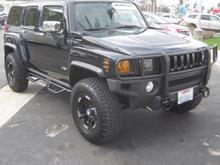2010H3 Alpha