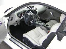 photo6