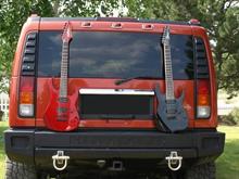 hummer1
My 2 and 7s.