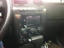 IMG 0333