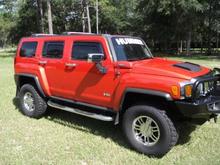 hummer 004 (640x480) (2)