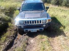 Like i said more fun