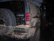 DSCN3386