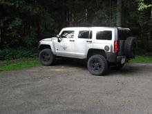 hummer mit bild 24 09 2011 006