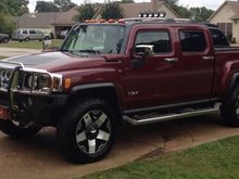 Garage - T