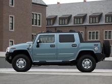 Hummer Family Pictures (18)
