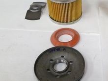 UPF48R internals