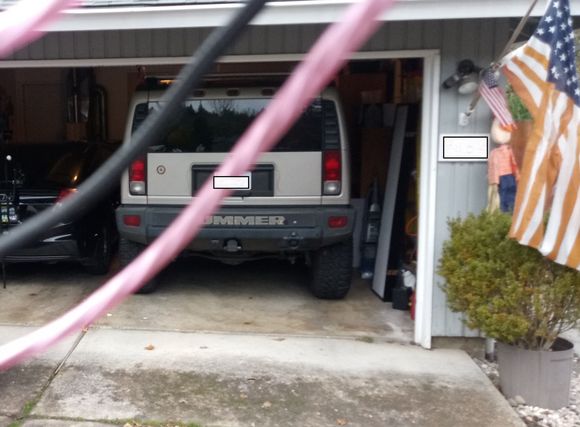 evil china makes it so we have to have Christmas thanksgiving in our cars cause mom  scared of the  fake pandemic Overblown  China made CCP VIRUS