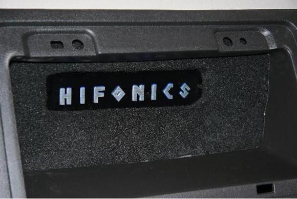 1200watt hifonics amp