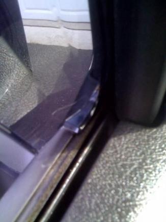 putco visor 3
