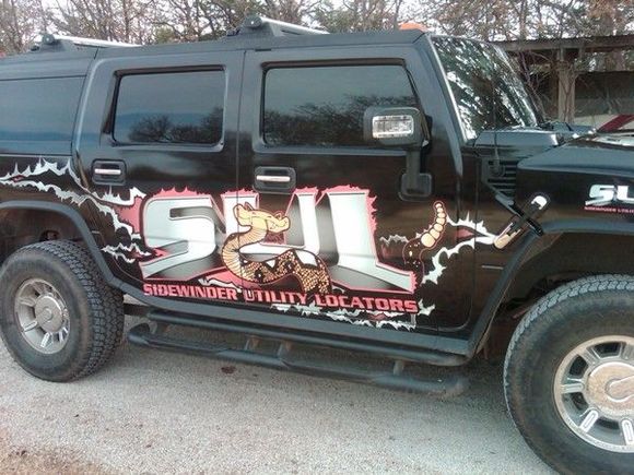 sul1