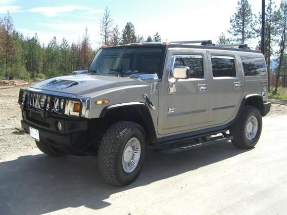 CIMG2140