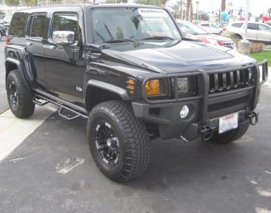 2010H3 Alpha