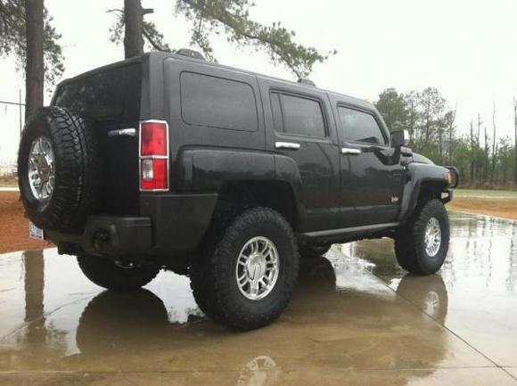 getting the spare next month.