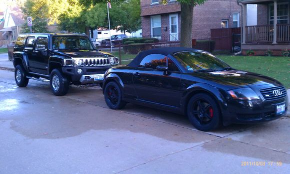 tt and h3 1