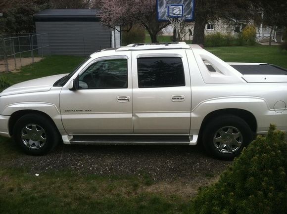 Resized Escalade