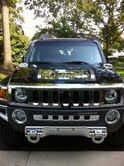 h3 front
