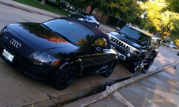 tt and h3 2