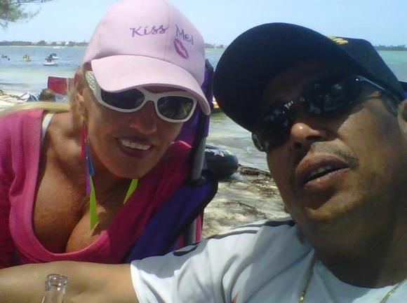 Sanibel Island FL