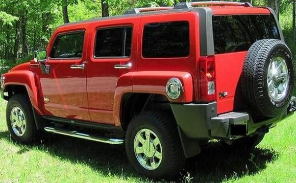 hummerforums2