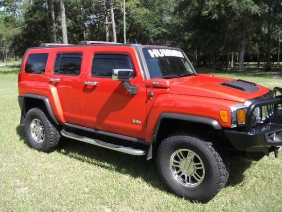 hummer 004 (640x480) (2)