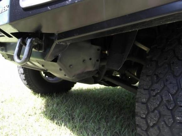 hummer 006 (640x480)