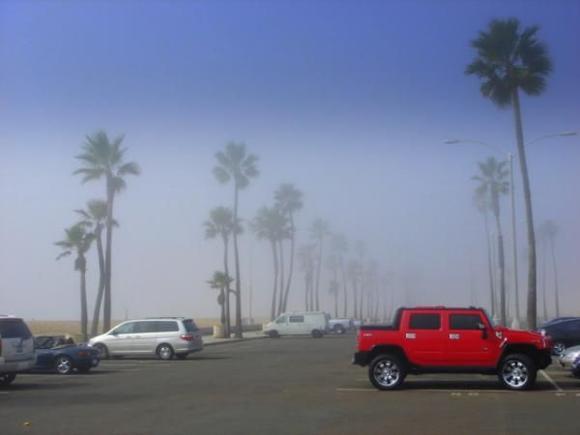 huntington beach 08
