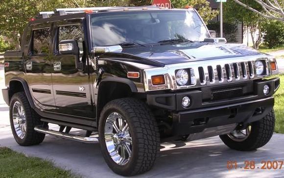 H2 2006
