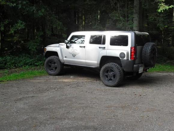 hummer mit bild 24 09 2011 006