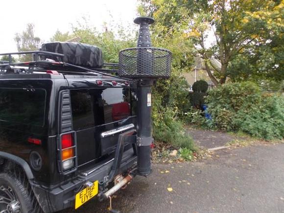 hummer 003
