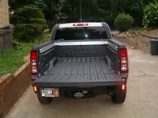 Hummer 004