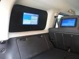 11" in Side Windows