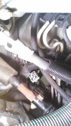 air compressor fuse small