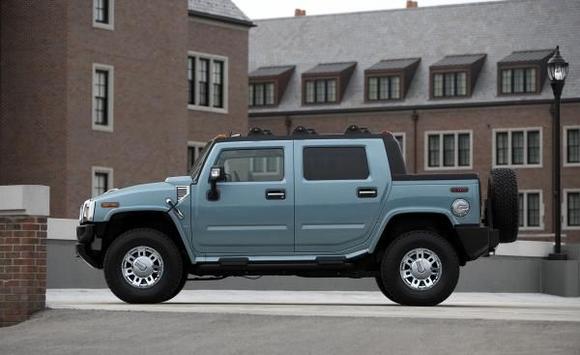 Hummer Family Pictures (18)