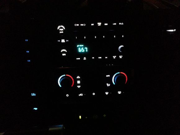 57