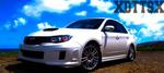 2011 SWP STI