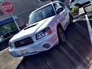 Fozzy
