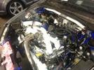 Subaru sti