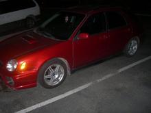 DSCN8629