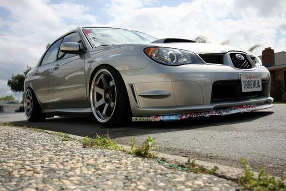 sti2
