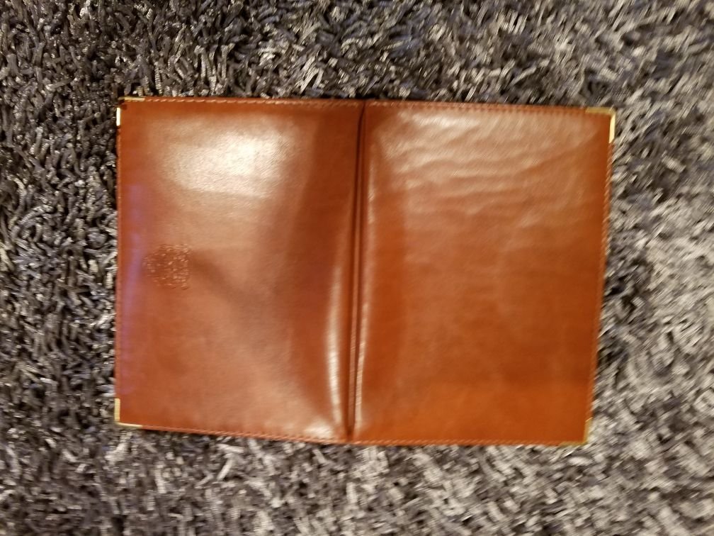 2000 Jaguar XK8 - FS: Misc XK8 Items - Rockville, MD 20853, United States